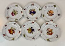 Vintage bavaria german for sale  Saint Louis