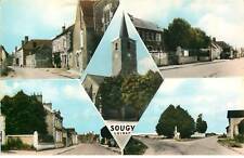 Loiret sougy d'occasion  France