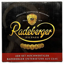 4er set riginal gebraucht kaufen  Kiel