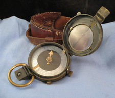 Cruchon emons wwi for sale  BROMYARD