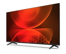 Sharp smart android for sale  OLDHAM