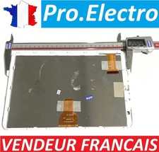 Blanc lcd dalle d'occasion  Marseille XIV