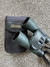 Hawke premier waterproof for sale  LARBERT