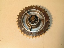 Simson s50 s51 gebraucht kaufen Simson s50 s51 gebraucht kaufen  Treuenbrietzen