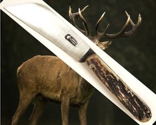 Unique gros couteau d'occasion  Metz-