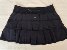 Cute lululemon pace for sale  Lynden