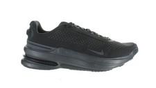 Nike mens air for sale  Durham