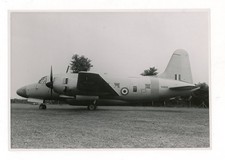 Photograph vickers varsity for sale  FELTHAM