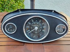 classic mini clocks for sale classic mini clocks for sale SOUTHAMPTON