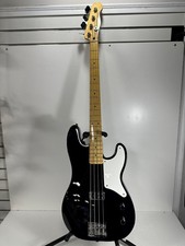 Squier vintage modified for sale  Spokane