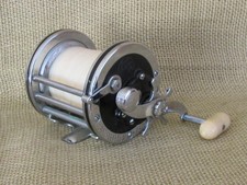 Penn senator game for sale  Prescott