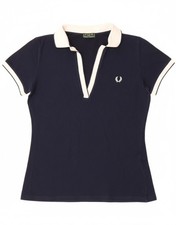 Fred perry womens for sale  IPSWICH