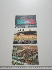 Ultras sedan supporter d'occasion  Rochechouart