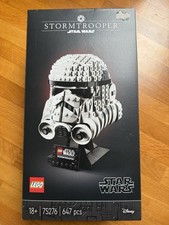 Lego 75276 star gebraucht kaufen  Rietberg