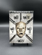 Saw unrated collector for sale  Evansville