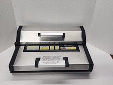 Seladora a vácuo de grau comercial Cabela modelo 54-0839 comprar usado  Enviando para Brazil