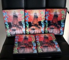 Helter skelter bank for sale  SHEFFIELD