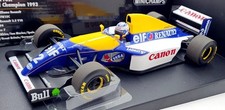 Minichamps scale 180 for sale Minichamps scale 180 for sale  WATERLOOVILLE