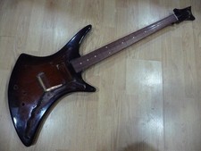 guild bass for sale guild bass for sale USA