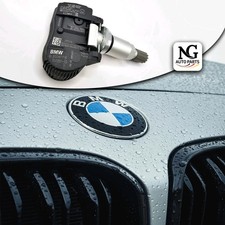 Genuine bmw f15 for sale  BARNET