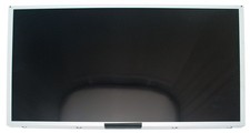 Packard bell display gebraucht kaufen  Deutschland