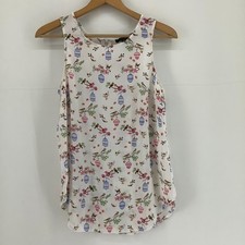 Atmosphere white bird for sale Atmosphere white bird for sale  WARRINGTON