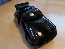 Buchstützen keramik porsche gebraucht kaufen  München