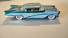 Hot wheels 100 for sale  Oldsmar