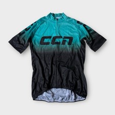 Ccn sport cycling for sale  Louisville