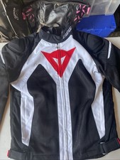 Dainese hyper flux for sale  BOREHAMWOOD