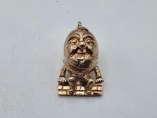 9ct gold heavy for sale  BRISTOL
