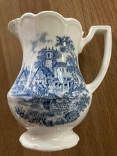 Meakin royal staffordshire for sale  WARRINGTON