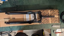 Rockshox judy forks for sale  GLOSSOP