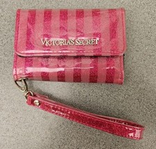 Victoria secret womens for sale  CHESHAM