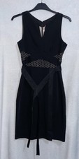 Karen millen sleeveless for sale  IPSWICH