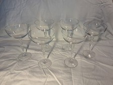 Rosenthal sektschalen gebraucht kaufen  Bochum