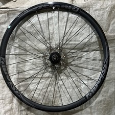 Vision team disc for sale  BRISTOL