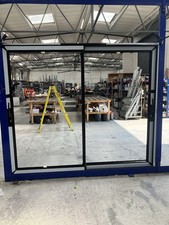 Aluminium lift slide for sale  MANCHESTER