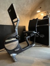 Tecnogym recline personal usato  Radda in Chianti