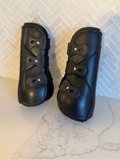Equifit teq front for sale  Henderson