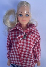 tammy clone doll for sale tammy clone doll for sale BRIGHOUSE
