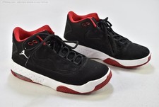 Jordan max aura gebraucht kaufen  Deutschland