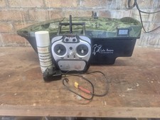 Lake reaper bait for sale  STEVENAGE