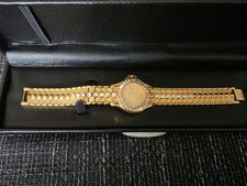 Lobor herrenuhr armbanduhr gebraucht kaufen  Bremen