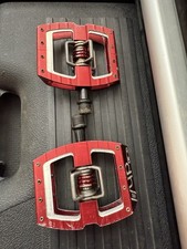 Crank brother mallet for sale  HOUGHTON LE SPRING