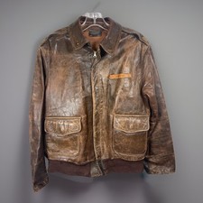 Vintage ww2 1940s for sale  San Bernardino