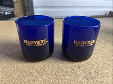 Set harvey bristol for sale  Scottsdale