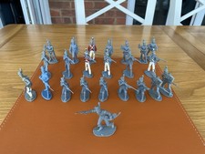 Vintage airfix scale for sale  GILLINGHAM