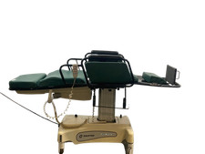hausted chair stretcher for sale hausted chair stretcher for sale Elkin