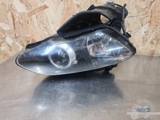 Optique phare droit d'occasion  Le Lion-d'Angers